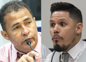 lari-baiano-repreende-vereador-de-oposicao-e-pede-respeito-ao-trabalho-dos-demais-parlamentares-correio-nogueirense