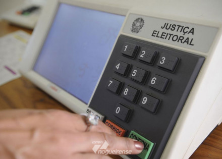 lei-da-ficha-limpa-faz-dez-anos-correio-nogueirense