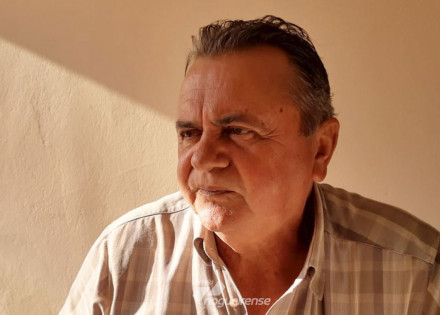 luiz-de-faveri-correio-nogueirense