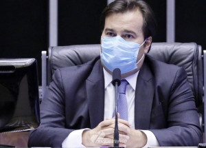 mandatos-de-prefeitos-e-vereadores-nao-devem-ser-prorrogados-diz-maia-correio-nogueirense