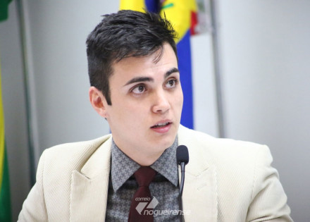 membro-da-comissao-de-constituicao-e-justica-se-posiciona-perante-decisao-do-tjsp-sobre-a-inconstitucionalidade-da-lei-de-iniciativa-popular-correio-nogueirense