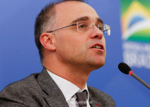 mendonca-diz-que-nao-ha-perspectiva-de-recriar-ministerio-da-seguranca-correio-nogueirense