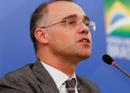 mendonca-diz-que-nao-ha-perspectiva-de-recriar-ministerio-da-seguranca-correio-nogueirense