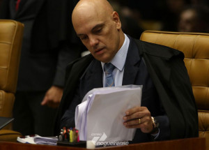 ministro-do-stf-manda-governo-divulgar-dados-totais-de-covid-19-correio-nogueirense