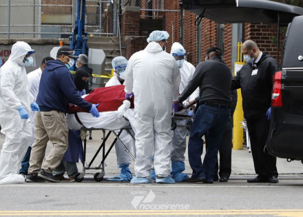 mundo-atinge-mais-de-8-milhoes-de-casos-confirmados-de-covid-19-correio-nogueirense