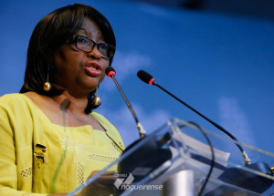 nao-abram-rapido-demais-recomenda-opas-sobre-o-isolamento-correio-nogueirense