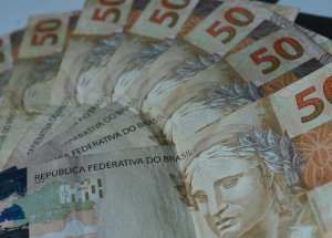 notas_real_50_2_de_1-4