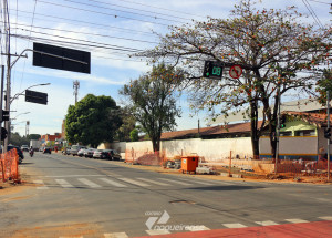 obras-na-rota-dos-imigrantes-em-holambra-provocam-mudancas-notransito-a-partir-de-segunda-correio-nogueirense