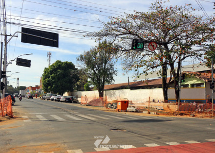 obras-na-rota-dos-imigrantes-em-holambra-provocam-mudancas-notransito-a-partir-de-segunda-correio-nogueirense