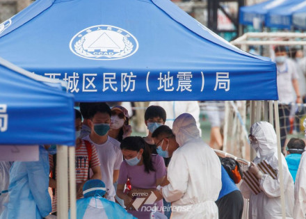 oms-causa-de-novo-surto-de-coronavirus-na-china-precisa-ser-estudada-correio-nogueirense