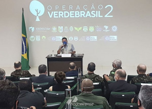 operacao-de-combate-a-crimes-ambientais-sera-prorrogada-correio-nogueirense