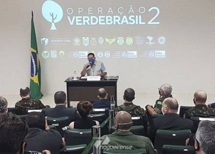 operacao-de-combate-a-crimes-ambientais-sera-prorrogada-correio-nogueirense