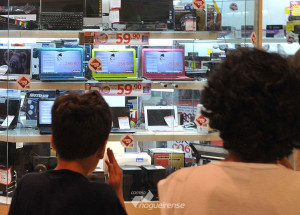 pandemia-camara-aprova-suspensao-de-novas-inscricoes-no-serasa-correio-nogueirense