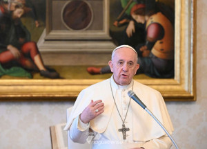 papa-diz-que-pessoas-sao-mais-importantes-do-que-a-economia-correio-nogueirense