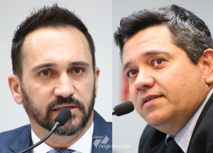 parlamentares-solicitam-plano-de-incentivo-a-pequenos-e-medios-produtores-rurais-de-artur-nogueira-correio-nogueirense-capa