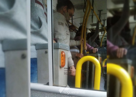 passageiros-de-artur-nogueira-reclamam-de-superlotacao-em-onibus-intermunicipal-para-holambra-e-jaguariuna-correio-nogueirense