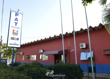pat-de-indaiatuba-retoma-abertura-presencial-com-horario-reduzido-nesta-segunda-01-correio-nogueirense