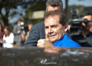 paulinho-da-forca-e-condenado-a-10-anos-de-prisao-pelo-stf-correio-nogueirense