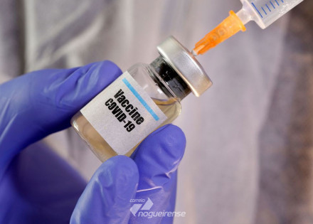 pentagono-preve-vacina-contra-covid-19-ate-o-fim-do-ano-correio-nogueirense