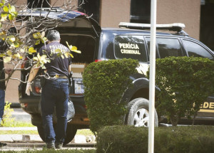 pf-cumpre-mandados-em-acao-sobre-atos-antidemocraticos-contra-aliados-de-bolsonaro-correio-nogueirense