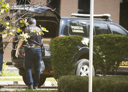 pf-cumpre-mandados-em-acao-sobre-atos-antidemocraticos-contra-aliados-de-bolsonaro-correio-nogueirense