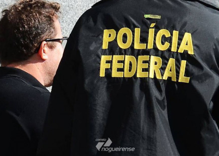 pf-desarticula-grupo-especializado-em-trafico-interestadual-de-drogas-correio-nogueirense