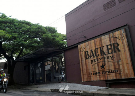 policia-mineira-conclui-inquerito-sobre-contaminacao-de-cervejas-correio-nogueirense