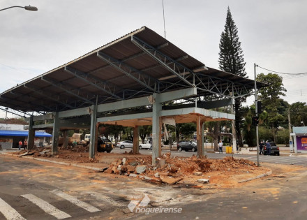 predio-da-antiga-rodoviaria-de-artur-nogueira-e-demolido-correio-nogueirense