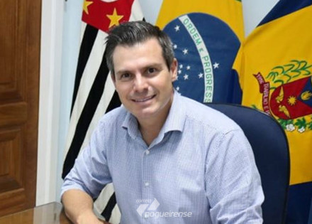 prefeito-de-artur-nogueira-ivan-vicensotti-faz-pronunciamento-sobre-as-medidas-adotadas-no-municipio-contra-a-covid-19-correio-nogueirense