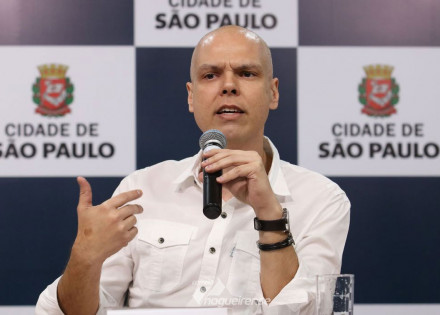 prefeito-de-sao-paulo-bruno-covas-testa-positivo-para-covid-19-correio-nogueirense