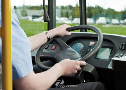 prefeitura-abre-processo-seletivo-para-contratacao-de-motoristas-de-onibus-correio-nogueirense