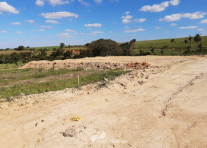 prefeitura-artur-nogueira-embarga-loteamento-irregular-no-municipio-correio-nogueirense-3