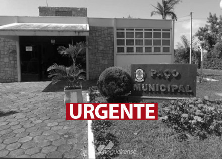 prefeitura-confirma-primeira-morte-por-coronavirus-em-engenheiro-coelho-correio-nogueirense