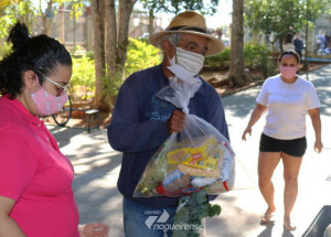 prefeitura-de-artur-nogueira-distribuira-kit-de-alimentos-da-merenda-escolar-correio-nogueirense