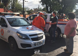 prefeitura-de-artur-nogueira-informa-que-esta-trabalhando-arduamente-para-minimizar-os-transtornos-causados-pela-chuva-correio-nogueirense-capa