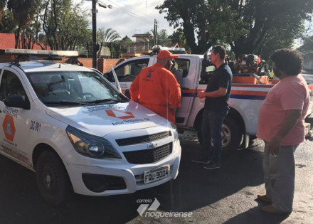 prefeitura-de-artur-nogueira-informa-que-esta-trabalhando-arduamente-para-minimizar-os-transtornos-causados-pela-chuva-correio-nogueirense-capa