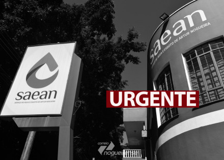 prefeitura-de-artur-nogueira-novamente-revoga-licitacao-para-concessao-da-saean-correio-nogueirense