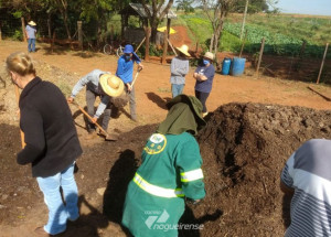 prefeitura-de-artur-nogueira-realiza-curso-para-produtores-rurais-correio-nogueirense