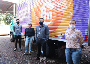 prefeitura-de-artur-nogueira-recebe-doacao-de-cestas-basicas-do-pague-menos-correio-nogueirense-capa