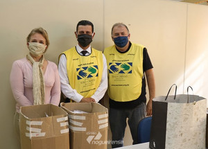 prefeitura-de-artur-nogueira-recebe-doacao-de-mil-mascaras-correio-nogueirense