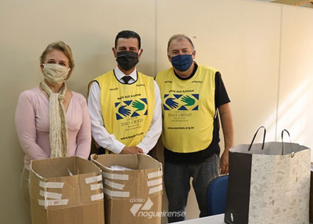 prefeitura-de-artur-nogueira-recebe-doacao-de-mil-mascaras-correio-nogueirense