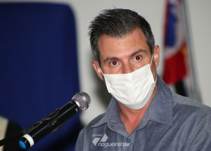 prefeitura-de-artur-nogueira-revogou-tac-de-loteamento-clandestino-em-marco-de-2020-correio-nogueirense