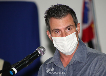 prefeitura-de-artur-nogueira-revogou-tac-de-loteamento-clandestino-em-marco-de-2020-correio-nogueirense