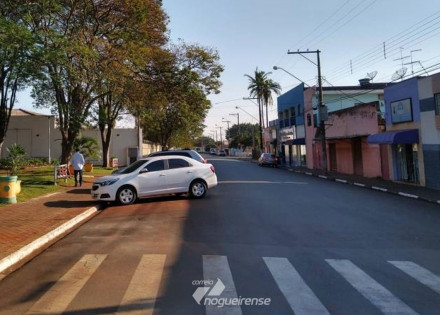 prefeitura-de-engenheiro-coelho-suspende-novamente-funcionamento-do-comercio-correio-nogueirense
