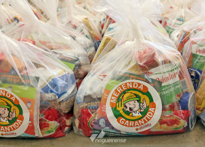 prefeitura-de-holambra-realiza-nova-etapa-de-entrega-de-kit-de-alimentacao-escolar-a-partir-de-segunda-correio-nogueirense