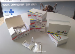 prefeitura-de-indaiatuba-adquire-tres-mil-testes-rapidos-de-dengue-correio-nogueirense