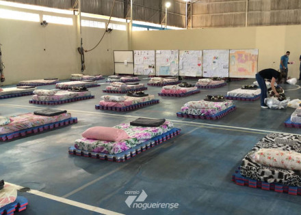 prefeitura-de-indaiatuba-cria-alojamento-provisorio-para-pessoas-em-situacao-de-rua-correio-nogueirense