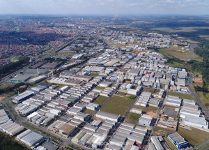 prefeitura-de-indaiatuba-faz-pesquisa-para-medir-o-impacto-da-covid-19-nas-empresas-do-municipio-correio-nogueirense