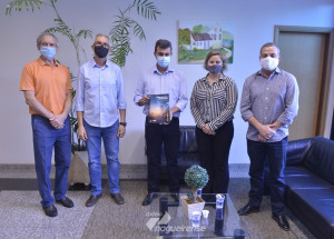 prefeitura-de-indaiatuba-lanca-edicao-2020-do-catalogo-das-industrias-correio-nogueirense