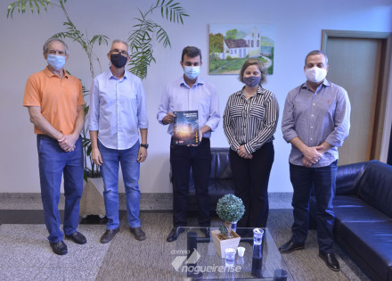 prefeitura-de-indaiatuba-lanca-edicao-2020-do-catalogo-das-industrias-correio-nogueirense